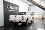mitsubishi-l200-2021-diesel-2268cc