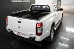 mitsubishi-l200-2021-diesel-2268cc