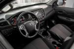 mitsubishi-l200-2021-diesel-2268cc