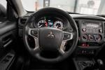 mitsubishi-l200-2021-diesel-2268cc