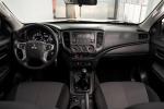 mitsubishi-l200-2021-diesel-2268cc