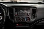 mitsubishi-l200-2021-diesel-2268cc