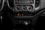 mitsubishi-l200-2021-diesel-2268cc
