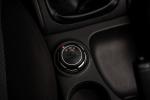 mitsubishi-l200-2021-diesel-2268cc