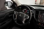 mitsubishi-l200-2021-diesel-2268cc