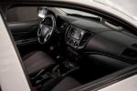 mitsubishi-l200-2021-diesel-2268cc