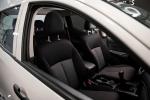 mitsubishi-l200-2021-diesel-2268cc