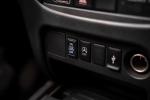 mitsubishi-l200-2021-diesel-2268cc