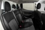 mitsubishi-l200-2021-diesel-2268cc