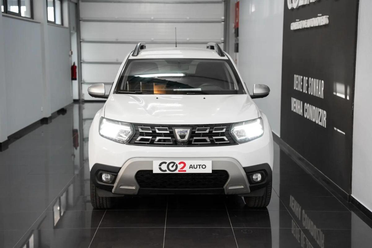 dacia-duster-2023-gpl-999cc