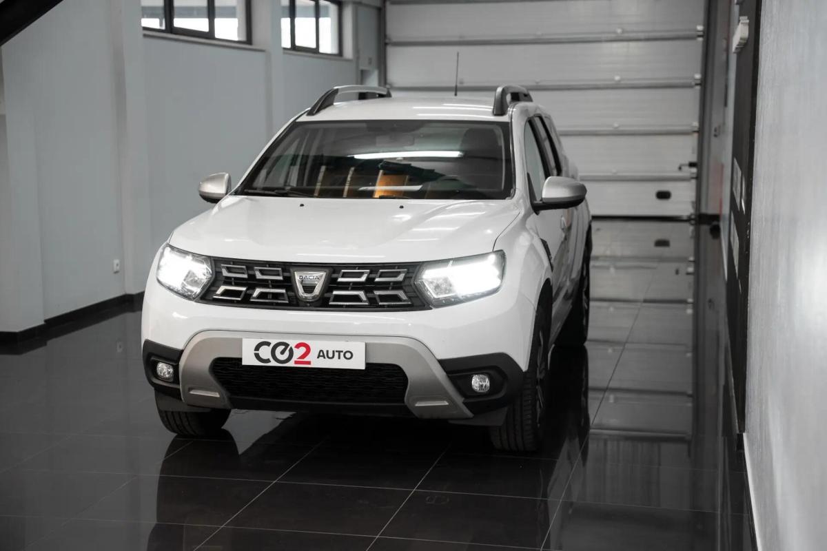 dacia-duster-2023-gpl-999cc