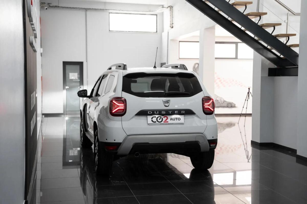 dacia-duster-2023-gpl-999cc