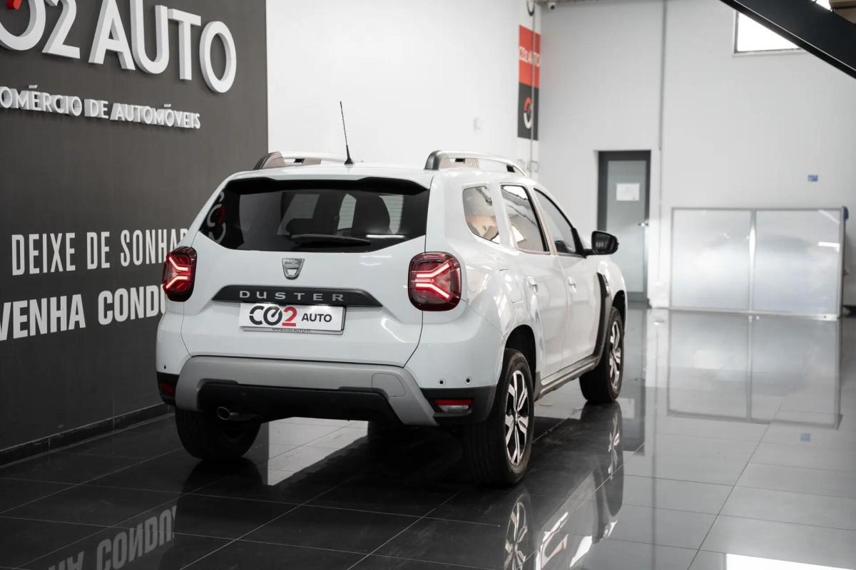 dacia-duster-2023-gpl-999cc