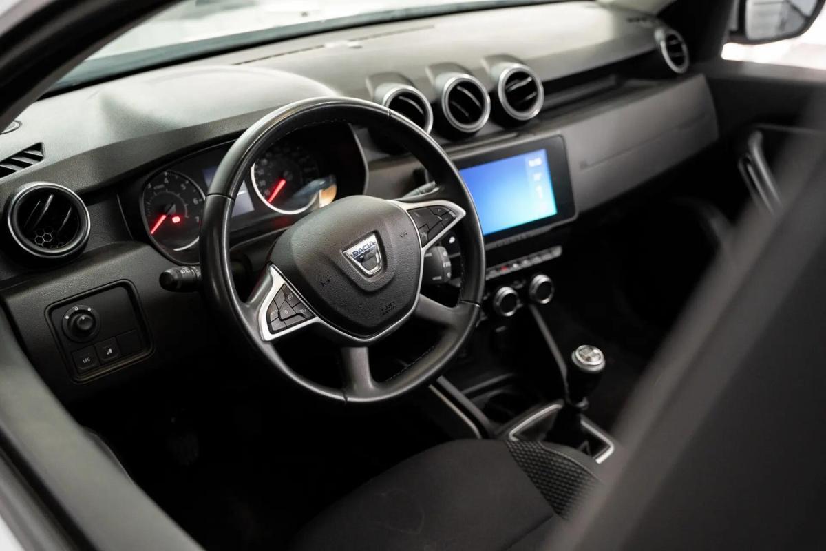 dacia-duster-2023-gpl-999cc