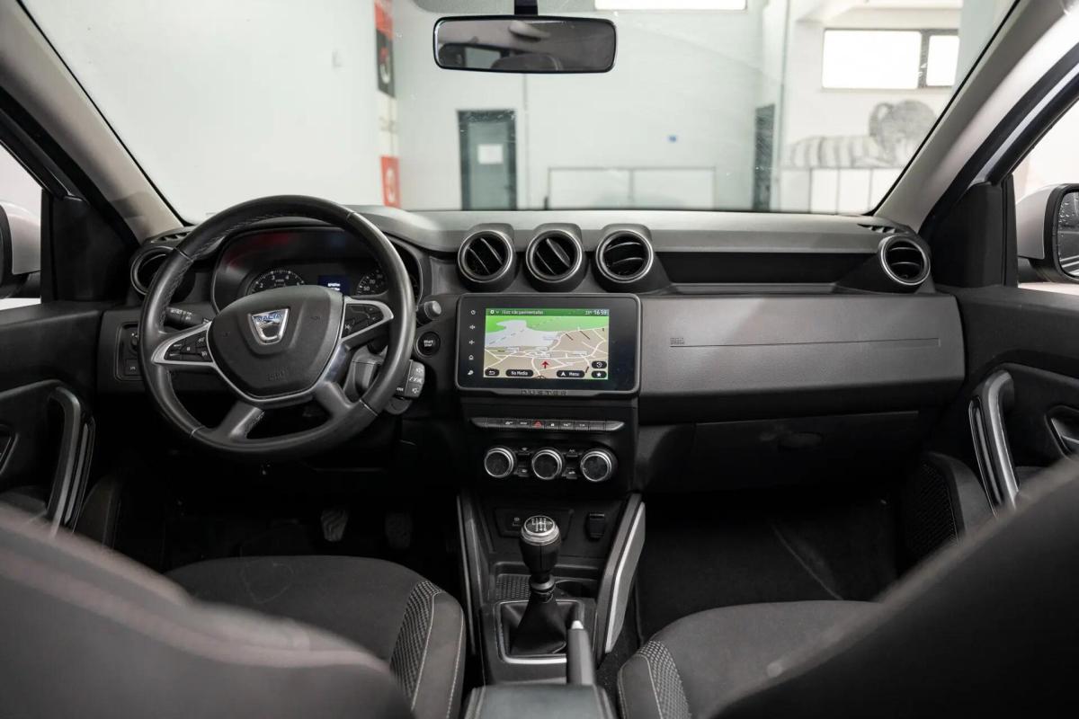 dacia-duster-2023-gpl-999cc