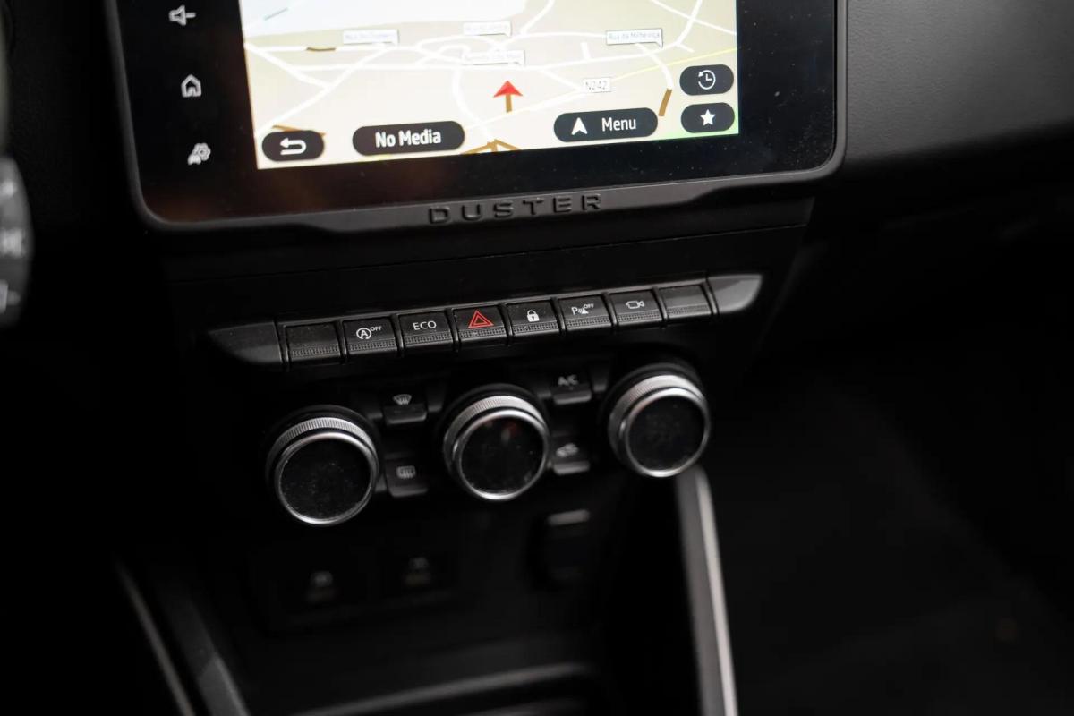 dacia-duster-2023-gpl-999cc
