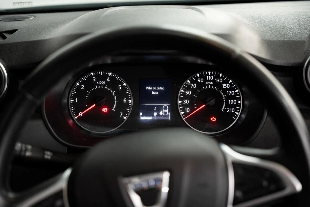 dacia-duster-2023-gpl-999cc