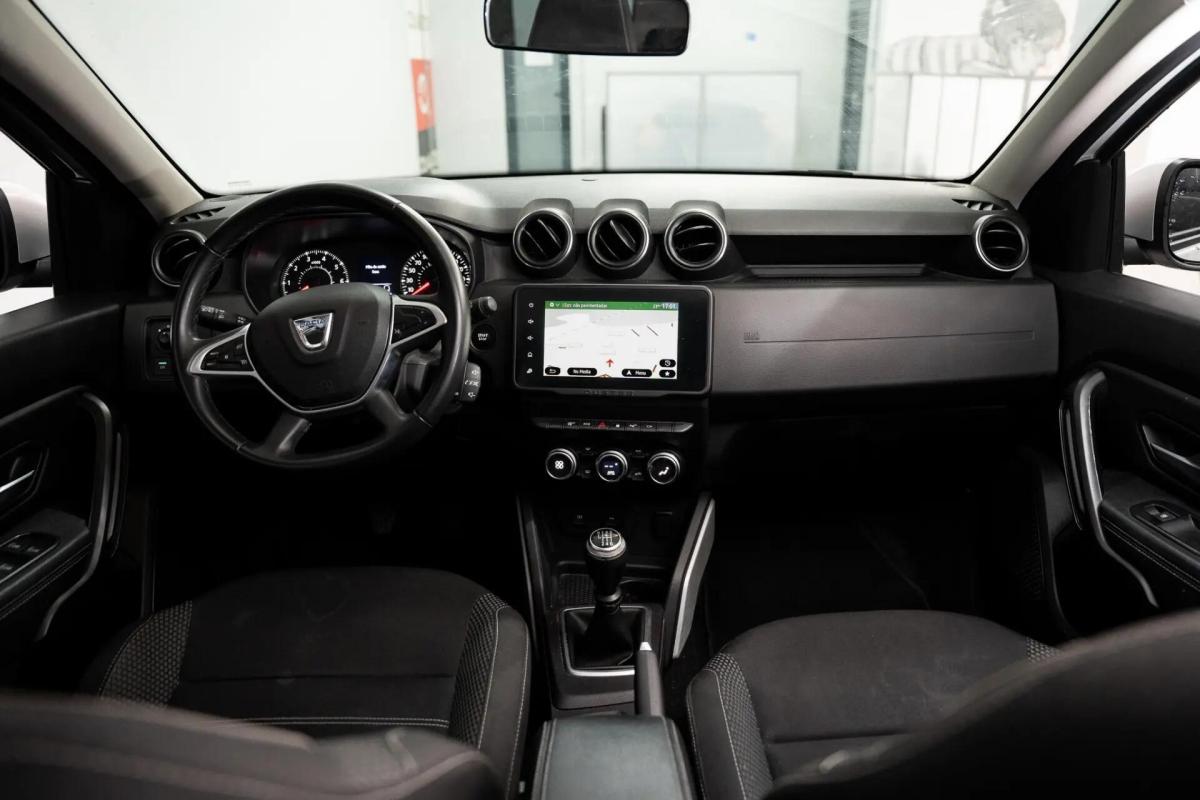 dacia-duster-2023-gpl-999cc