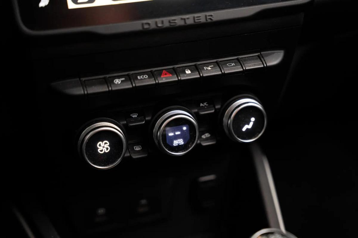 dacia-duster-2023-gpl-999cc