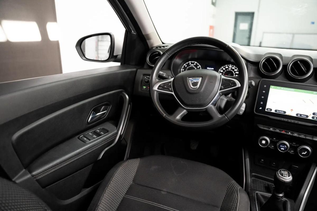 dacia-duster-2023-gpl-999cc