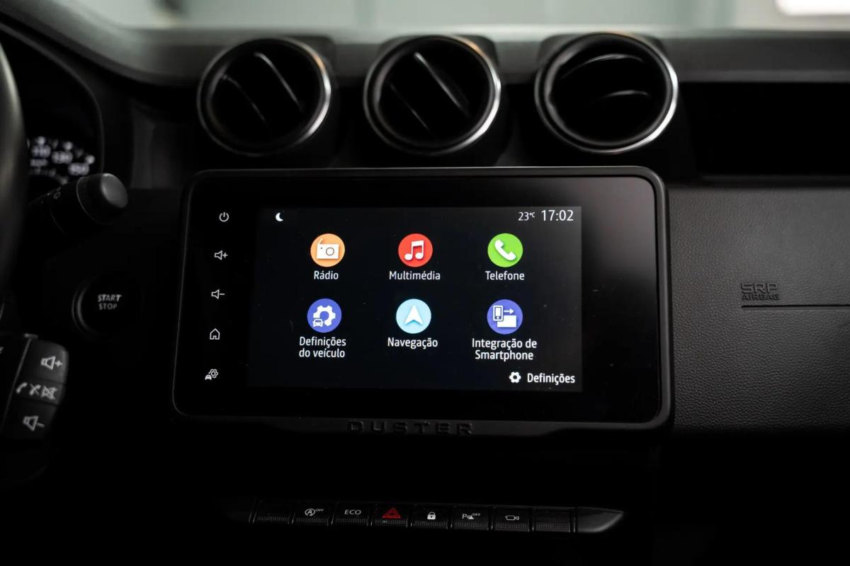 dacia-duster-2023-gpl-999cc