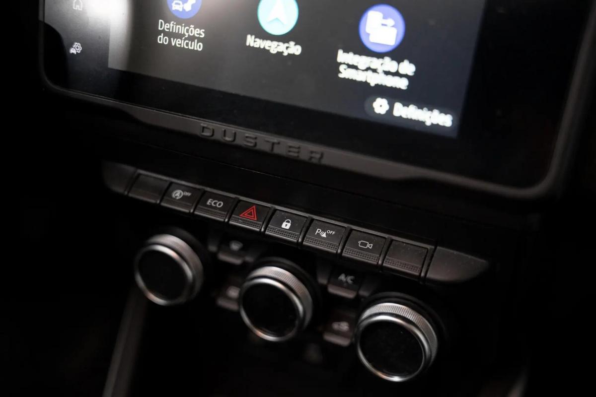 dacia-duster-2023-gpl-999cc