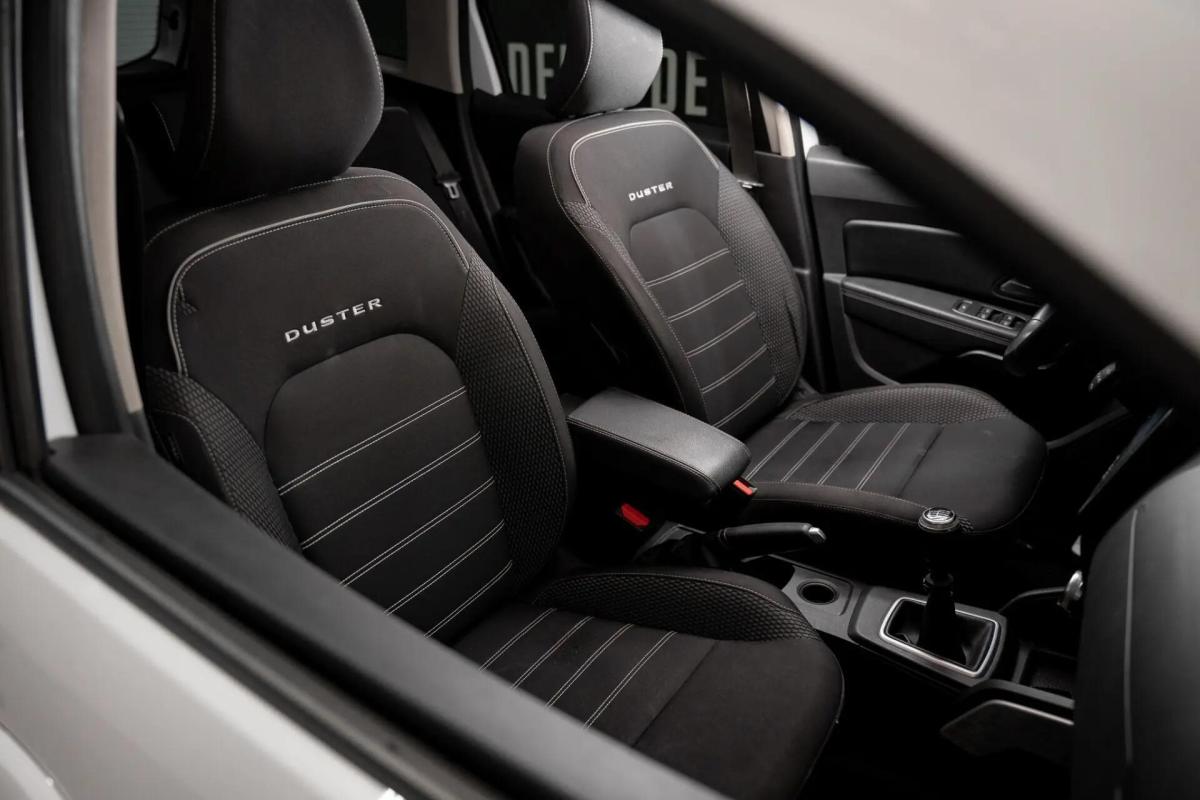 dacia-duster-2023-gpl-999cc