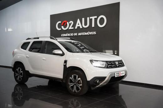 dacia-duster-2023-gpl-999cc
