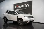 dacia-duster-2023-gpl-999cc