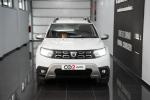 dacia-duster-2023-gpl-999cc