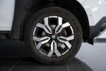 dacia-duster-2023-gpl-999cc