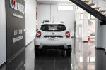 dacia-duster-2023-gpl-999cc