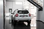 dacia-duster-2023-gpl-999cc
