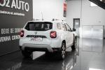 dacia-duster-2023-gpl-999cc
