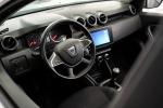 dacia-duster-2023-gpl-999cc