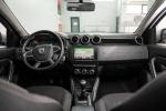 dacia-duster-2023-gpl-999cc