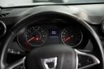 dacia-duster-2023-gpl-999cc