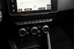 dacia-duster-2023-gpl-999cc
