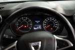 dacia-duster-2023-gpl-999cc