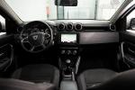dacia-duster-2023-gpl-999cc