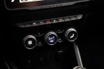 dacia-duster-2023-gpl-999cc