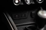 dacia-duster-2023-gpl-999cc