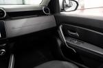 dacia-duster-2023-gpl-999cc