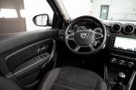 dacia-duster-2023-gpl-999cc