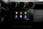 dacia-duster-2023-gpl-999cc
