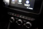 dacia-duster-2023-gpl-999cc