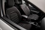 dacia-duster-2023-gpl-999cc