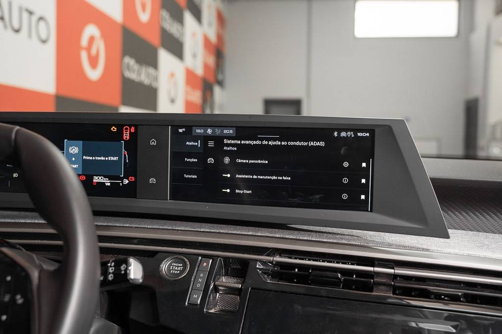 peugeot-5008-2025-hibrido-a-gasolina-1199cc