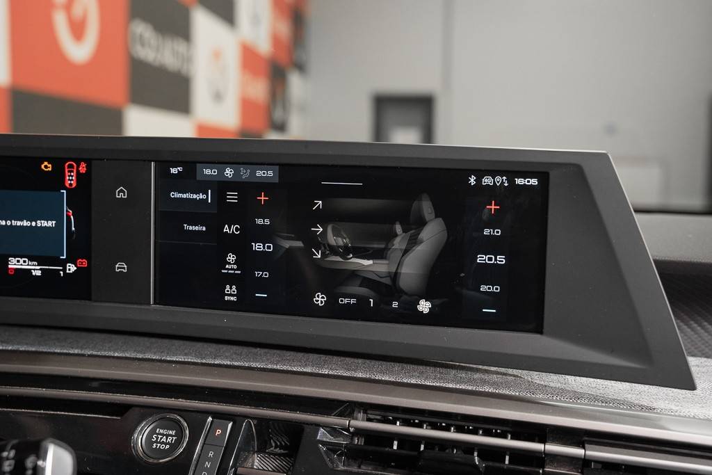 peugeot-5008-2025-hibrido-a-gasolina-1199cc