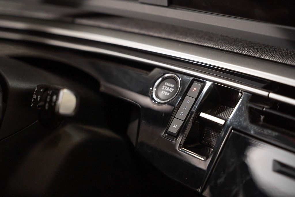 peugeot-5008-2025-hibrido-a-gasolina-1199cc